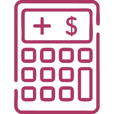 Calcula tu cuota hipotecaria